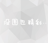 如何学习并掌握一门新的手工艺材料来源和加工技术？